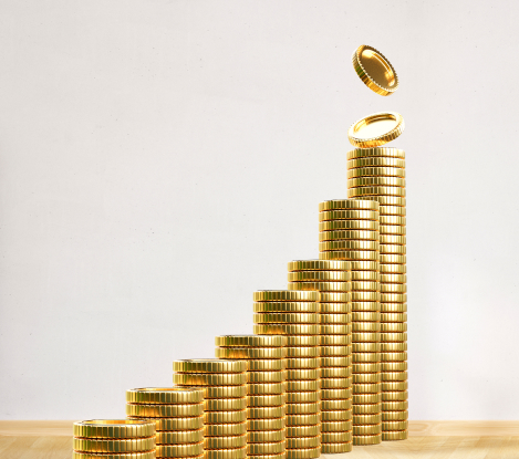 Financial Statement Quarter 3/2025