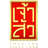 Chaosua Foods Industry (CHAO)